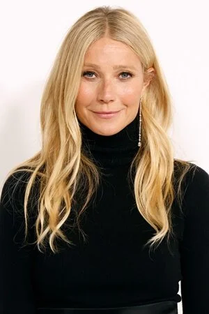 Gwyneth Paltrow