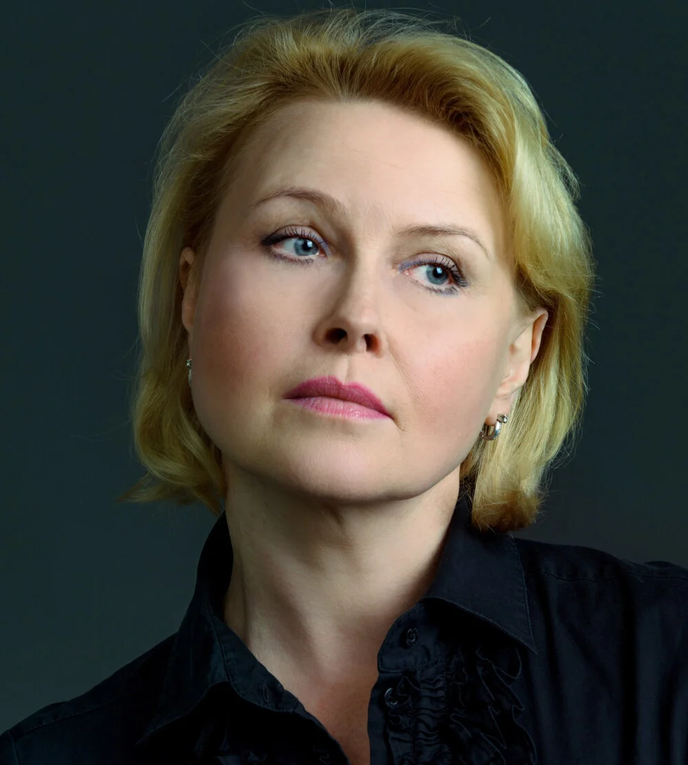 ÄĹ›ÄÂ°Ĺâ€šĹĹš ÄĹľÄÂ»ĹĹšÄĹ‚ÄÂ¸