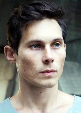 ÄÂĻĵÄĹźĹÂİÄ˝Ĵŀ ÄšÄÄľĹÂĵĻĹĹš, Ä˝ľIJŋÄÄ… ÄľĿĵŀ ÄË› ÄľłĴĵĻĵ ĚİĻÄłİÄ˝ľIJİ