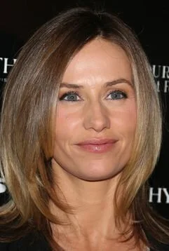 CÄ‚Â©cile de France