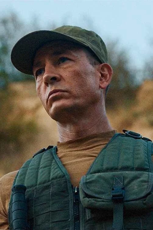 ÄÂÄĹ‚ÄÄľĹâ‚¬ĹĹš Ă˘â‚¬â€ąÄâ€ÄÄľĹâ‚¬ÄÂ¸ĹÂÄÄľÄË›ÄÂ¸Ĺâ€ˇ ÄĹˇĹâ‚¬ÄÂµĹâ€ˇÄÂµĹâ€š, ÄÄľĹâ€šÄÂµĹâ€  ÄĹĄÄÂ°Ĺâ€šÄÂ°ÄÂ»ĹĹšÄÂ¸