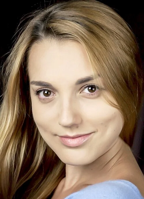 ÄË‡ÄÂ°ÄËťÄÂ´Ĺâ‚¬ÄÂ°, ÄËťÄÂ°ÄÂ»ÄÄľÄÂ¶ÄËťÄÂ¸Ĺâ€ ÄÂ° ĹÂĹÂÄÂ»Ĺâ€šÄÂ°ÄËťÄÂ°