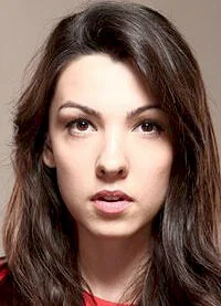 ÄÂÄÂ»ÄÂ¸ÄËťÄÂ°