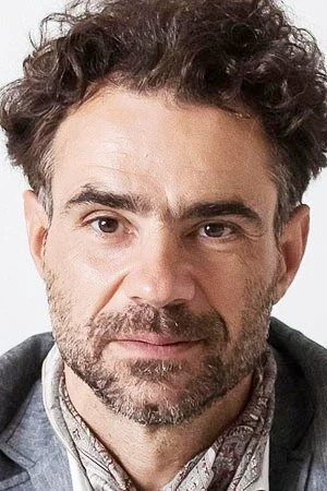 Äâ€ťÄÄľÄËťÄÂ°Ĺâ€šÄÄľ ÄĹ›ÄÂ°ÄÂ´ÄÂ¶ÄÄľÄÂ»ÄÂ¸