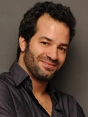 Felipe GonzÄ‚Ë‡lez