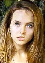 Äâ€™ÄÂ°Ĺâ‚¬ĹĹą, ÄÂ´ÄÄľĹâ€ˇĹĹš ÄË‡ÄÂ¸ÄËťÄÂ¸Ĺâ€ Ĺâ€ąÄËťÄÂ°