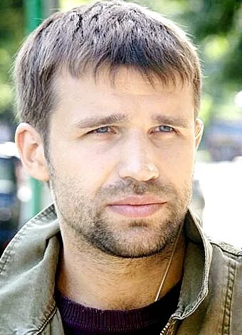 ÄÂĻĸÄĹź ġĵŀĴĹĹ˝ÄĹź