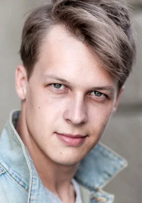 ÄśĸłĹĹą ÄÂIJĴĵĵÄË›, ıŀİł ÄÂĻŌĸ