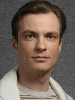 ÄÂÄËťÄÂ´Ĺâ‚¬ÄÂµÄÄ… Äâ€śÄÄľÄÂ»ÄÄľÄË›ÄÂ°ÄËťÄÄľÄË› (Äâ€śÄÄľÄÂ»ÄÄľÄË›ÄÂ°)