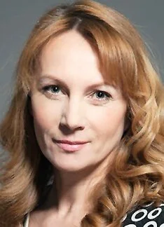 ÄĹĄÄÂ¸ÄËťÄÂ° Äâ€”ÄÂ°Ĺâ€¦ÄÂ°Ĺâ‚¬ÄÄľÄË›ÄËťÄÂ°, ÄÄ˝ÄÂ°Ĺâ€šĹĹš ÄĹ›ÄÂ¸Ĺâ€šÄÂ¸