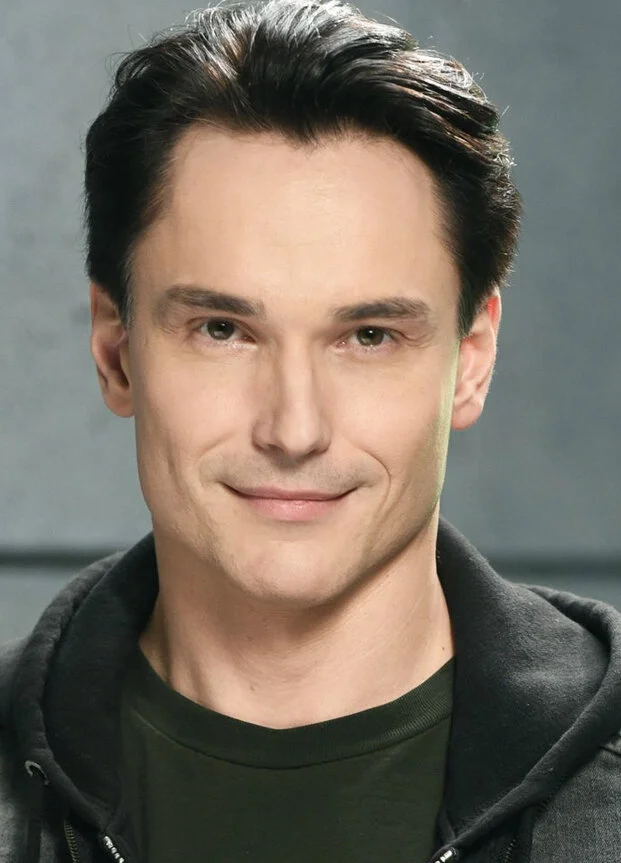 ÄĹˇÄÂ¸Ĺâ‚¬ÄÂ¸ÄÂ»ÄÂ» Äâ€™ÄÂ»ÄÂ°ÄÂ´ÄÂ¸ÄÄ˝ÄÂ¸Ĺâ‚¬ÄÄľÄË›ÄÂ¸Ĺâ€ˇ ÄĹĄÄÂµÄÂ¶ÄÂ¸ÄËť