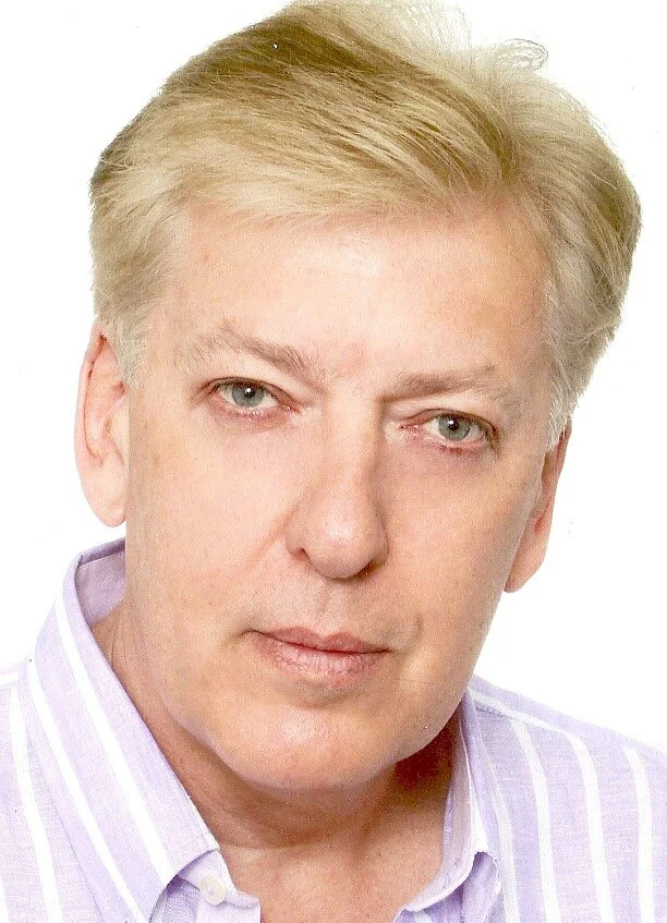 ĹÂÄÂµÄĹźĹâ‚¬ÄÂµĹâ€šÄÂ°Ĺâ‚¬ĹĹš ÄĹźÄÄľÄÄ˝ĹÂÄÄľÄÄ˝ÄÄľÄÂ»ÄÂ°, ÄÄľÄÂ´ÄÂµĹÂĹÂÄÂ¸Ĺâ€š, ÄĹźÄÄľÄÄ˝ÄÂ°ÄËťÄÂ´ÄÂ¸Ĺâ‚¬ÄÄľÄË›ÄÂ°ÄÂ» Äâ€śÄÂµÄËťĹĹšÄĹźĹÂ ÄÂ¸ ÄË‡ÄÂµÄÄ˝Ĺâ€ÄËťÄÂ°