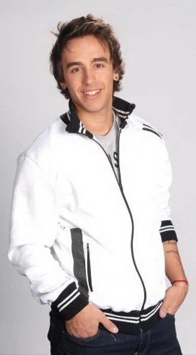 LeĂłn BenÄ‚Âtez