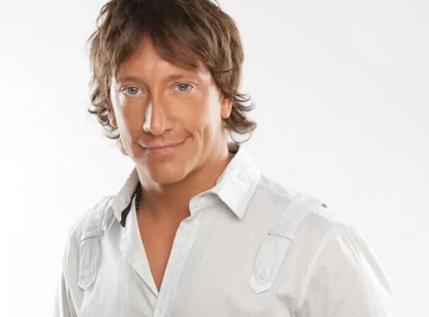 NicolÄ‚Ë‡s VÄ‚Ë‡zquez