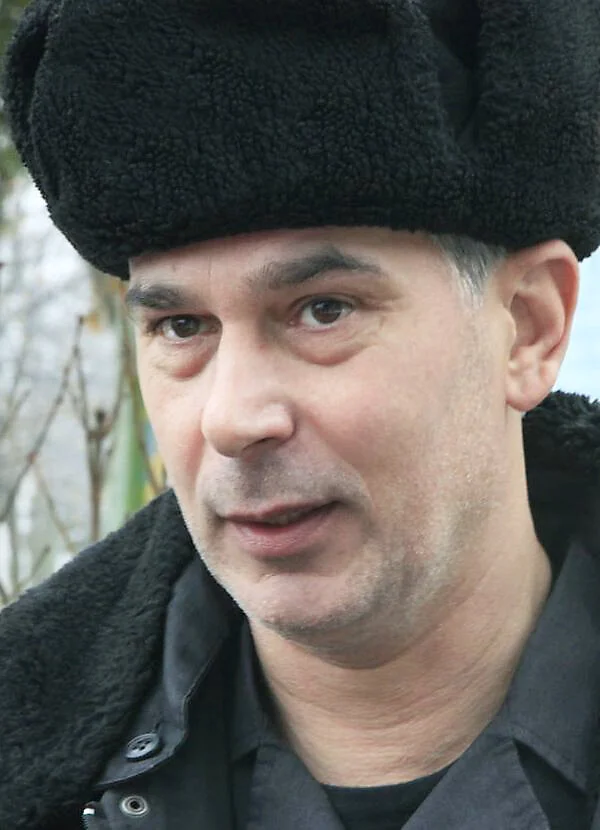 "Äâ€ťĹÂĹÂÄÄ˝ÄÂ°ÄËť" Äâ€śÄÂµÄÄľĹâ‚¬ÄĹ‚ÄÂ¸ÄÄ…