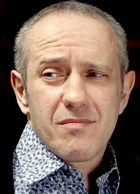 ÄÂ®Ĺâ‚¬ÄÂ¸ÄÄ… ÄĹ›ÄÂ¸Ĺâ€¦ÄÂ°ÄÄ…ÄÂ»ÄÄľÄË›ÄÂ¸Ĺâ€ˇ ÄÂ¨ÄÂµÄÄ…ÄÄ˝ÄÂ°ÄËť, ÄËťÄÂµÄÄ…Ĺâ‚¬ÄÄľĹâ€¦ÄÂ¸Ĺâ‚¬ĹÂĹâ‚¬ÄĹ‚