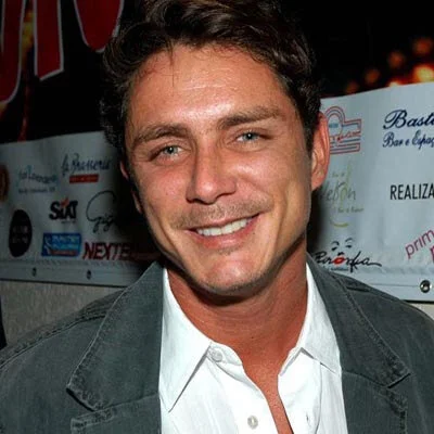 Murilo Henrique Pellegrini Vilela