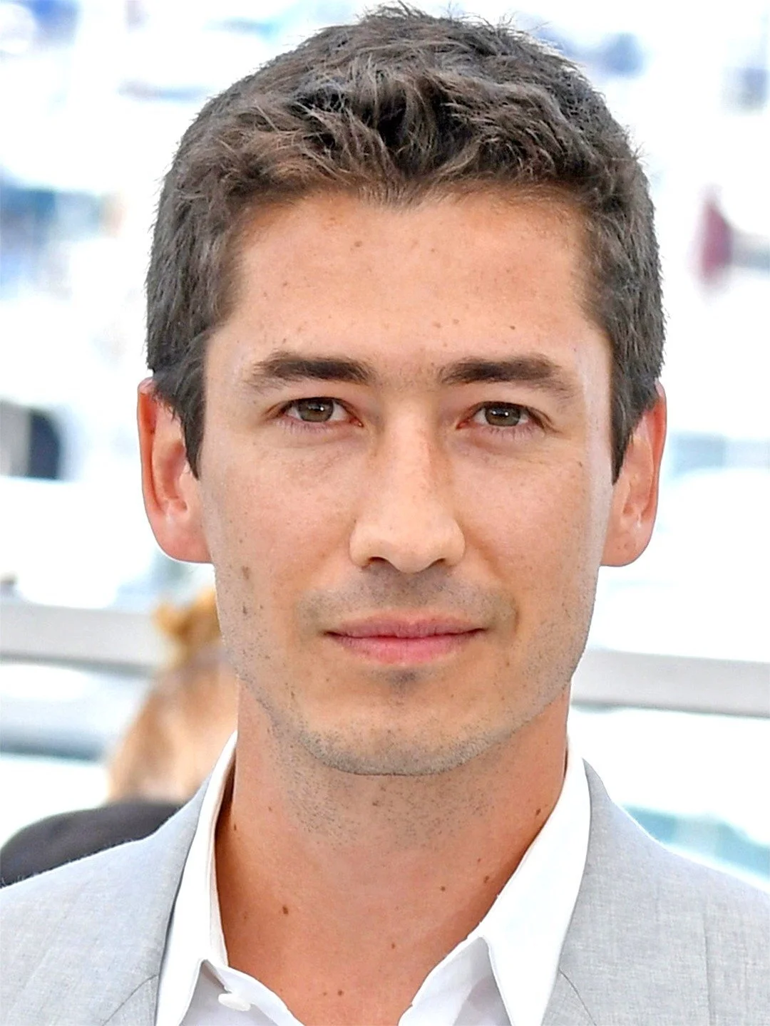 John Jairo VelÄ‚Ë‡squez