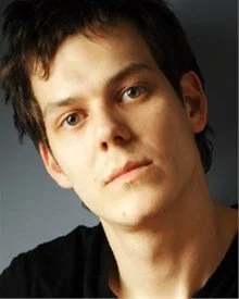 ÄÄ˝ÄÂ°ÄÄ…ÄÄľĹâ‚¬ ÄÂÄË›ÄÂ°ÄËť ÄĹ›ÄÂ¸Ĺâ€¦ÄÂ°ÄÄ…ÄÂ»ÄÄľÄË›ÄÂ¸Ĺâ€ˇ ÄĹĄÄÄľÄË›ÄÂ¸Ĺâ€ ÄĹźÄÂ¸ÄÄ…, Ĺâ‚¬ĹÂÄĹźÄÄľÄË›ÄÄľÄÂ´ÄÂ¸Ĺâ€šÄÂµÄÂ»ĹĹš ÄĹ‚Ĺâ‚¬ĹÂÄĹĽÄĹĽĹâ€ą