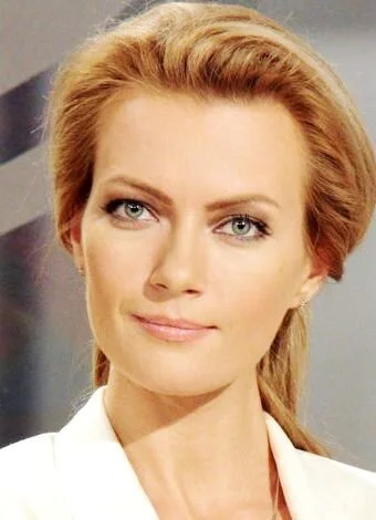 Äâ€śÄÂ°ÄÂ»ĹĹą, ÄÂ¶ĹÂĹâ‚¬ÄËťÄÂ°ÄÂ»ÄÂ¸ĹÂĹâ€šÄĹźÄÂ°