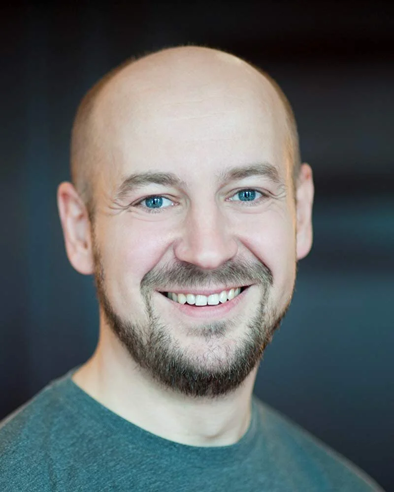 Ä‚Âystein Martinsen