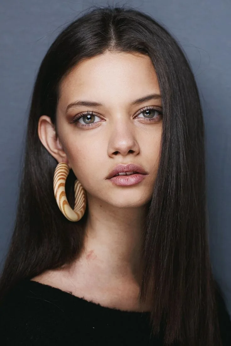 Marina Nery