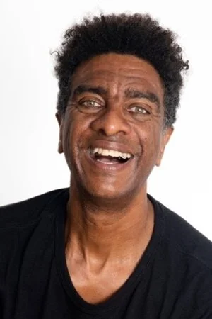 HÄ‚Â©lio de la PeÄ‚Â±a