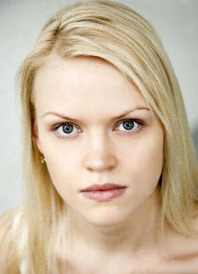 ÄťİłİĻĹĹšĹĹą ÄÂÄ˝İłÄľĻĹŚĵÄË›Ä˝İ ĒİĹÂÄ˝ĵņÄľIJİ, IJŀİŇ ĹÂıÄľŀÄËťÄÄľÄÄ… Ä ÄÄľĹÂĹÂĸĸ ÄĹĽÄÄľ Ĺ„ĹÂłıÄľĻĹÂ