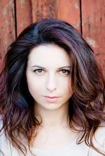 Äâ€şÄÂ¸ÄÂ·ÄÂ° Äâ€śÄÄľĹâ‚¬ÄÂ´ÄÂµÄÂµÄË›ÄÂ°