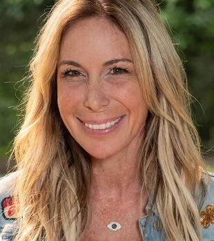 Primatologist, Explorer, Author