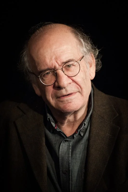 WÄąâ€šodzimierz Press