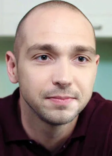 ÄÂ ÄÄľÄÄ˝ÄÂ°ÄËť Äâ€™ÄÂ°ĹÂÄÂ¸ÄÂ»ĹĹšÄÂµÄË›ÄÂ¸Ĺâ€ˇ ÄĹ›ÄÂ°ÄĹ‚ÄÂ´ÄÂ°, ÄÂ·ÄÂ°ÄÄ˝ÄËťÄÂ°Ĺâ€ˇ Ĺâ€šÄÂ°ÄÄ˝ÄÄľÄÂ¶ÄËťÄÂ¸