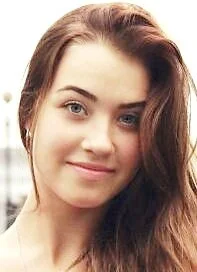 Äâ€™ÄÂµĹâ‚¬ÄÂ°/ÄĹĄÄÂ°ÄÂ´ĹĹą ÄĹ›ÄÂ°Ĺâ‚¬Ĺâ€ˇÄÂµÄËťÄĹźÄÄľ, ÄÂ´ÄÄľĹâ€ˇĹĹš ÄĹľÄÂ»ÄÂ¸ ÄÂ¸ ÄË‡ÄÂ°ĹÂÄÂ¸