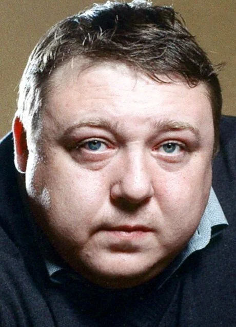 ĒĵÄ˝ĵĴĸÄşł ÄËİŀłİÄĹźÄÄľÄË›ĹÂÄşĸÄÄ…