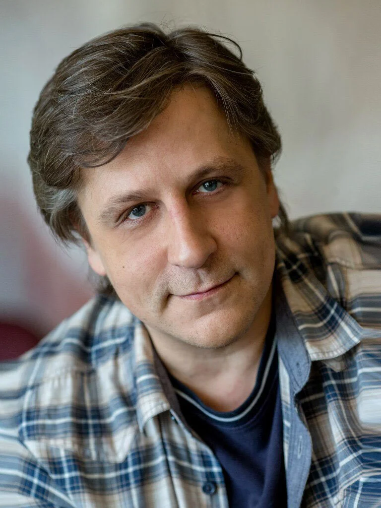 ÄşİÄżĸłİÄËť ÄÂĻĵÄĹźĹÂİÄ˝Ĵŀ ġĸÄĽıĸŀņĵÄË›