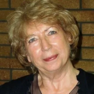 David 'Davey' Hansen