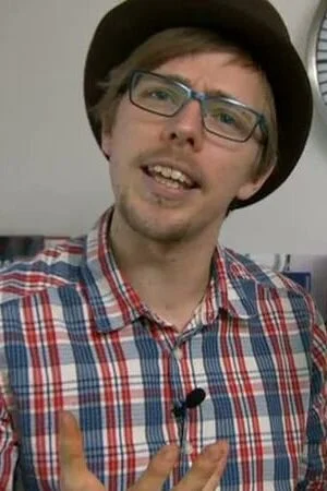 Anders Kjellsson