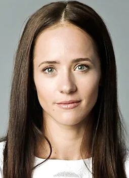 ĐžĐ»ŃŚĐłĐ° Đ›ĐµŃ€ĐĽĐ°Đ˝