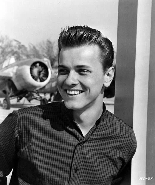 Cpl. Jeff Canfield, CSA