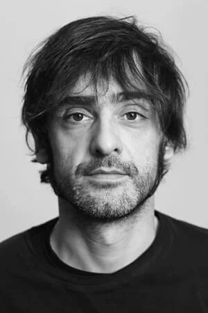 EmÄ‚Â­lio Riquelme