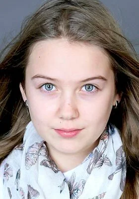 Äâ€ťĹÂÄËťĹĹąĹÂÄÂ°, ÄÂ´ÄÄľĹâ€ˇĹĹš ÄÂÄÂ»Ĺâ€ÄËťĹâ€ą