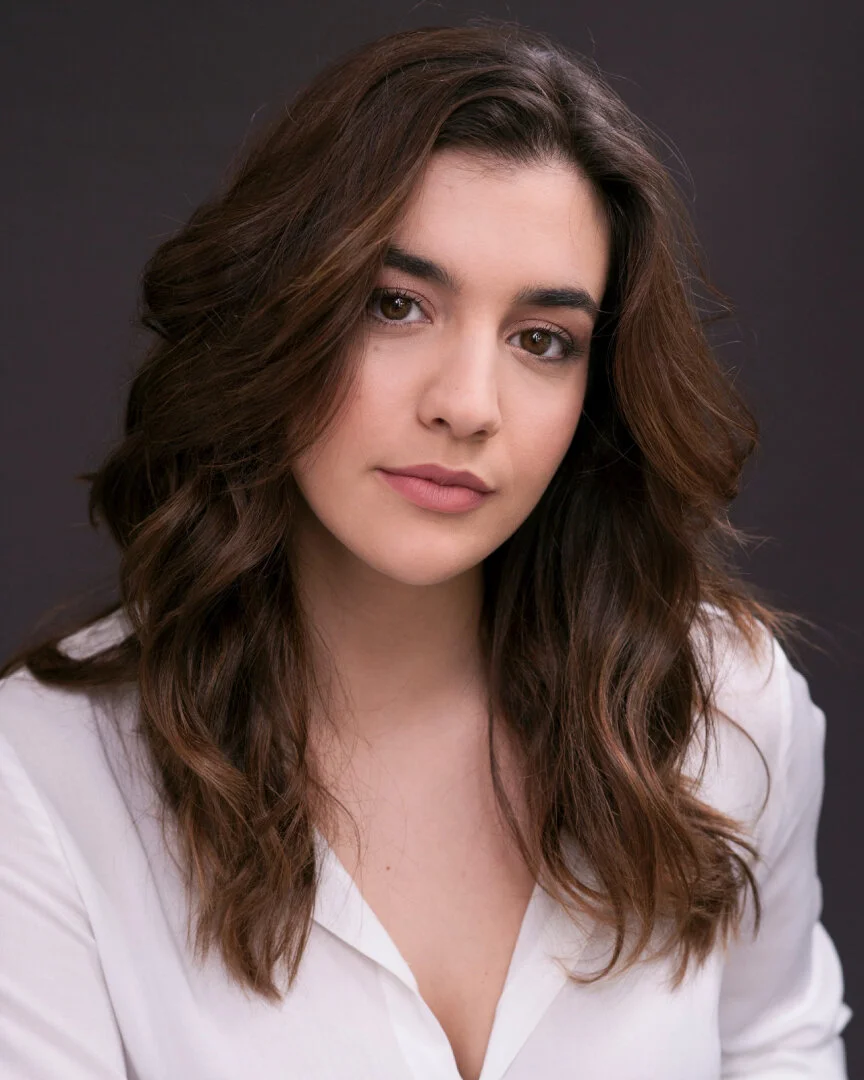 BÄ‚Ë‡rbara Branco