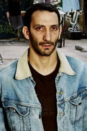 Juan MinujÄ‚Â­n