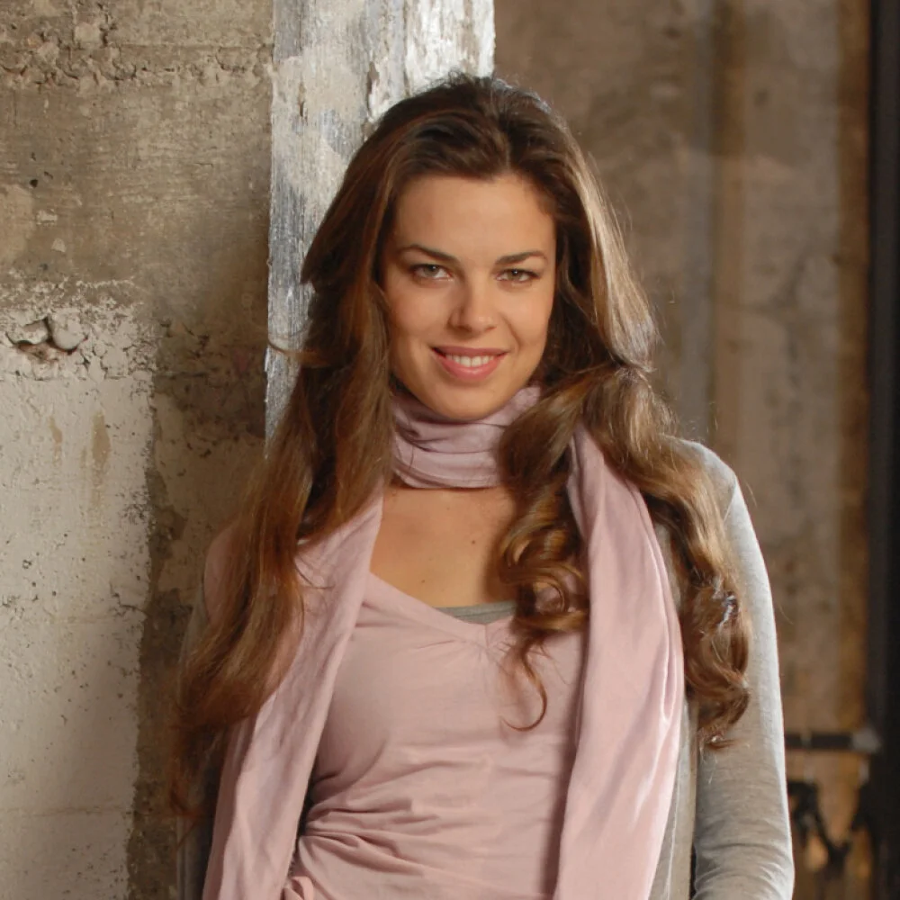 Katarina RadivojeviĂ„â€ˇ