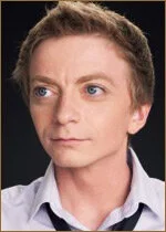 Äâ€şĹâ€ĹÂÄÂ¸ÄĹź