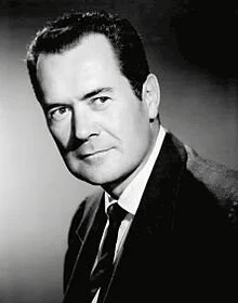 McGraw