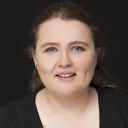 Ă„Â°layda Ä‚â€ˇengel