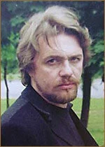 ġĵŀÄłĵÄÄ… ÄźĵłŀÄľIJĸŇ Äâ€ÄµÄ»ÄşĸÄËť, ńİŀÄĽİņĵIJł, ÄľłĵņĠÄľĴĸÄľĽİ