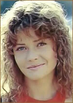 Äâ€şÄÂµÄËťÄÂ° Äâ€şÄÂ¸Ĺâ€šÄË›ÄÂ¸ÄËťÄÄľÄË›ÄÂ°