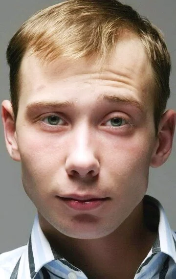 ÄË‡ÄÂµĹâ‚¬ÄĹ‚ÄÂµÄÄ… ÄÂ ÄÄľÄÄ˝ÄÂ°ÄËťÄÄľÄË›